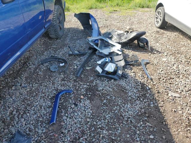 2019 RAM 1500 CLASS 1C6RR7FT2KS576985