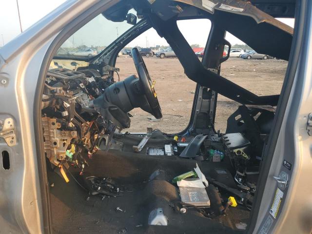 2021 RAM 1500 LARAM 1C6SRFJT3MN736053