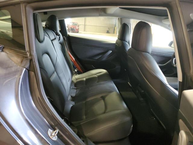 2021 TESLA MODEL 3 5YJ3E1EA4MF919481
