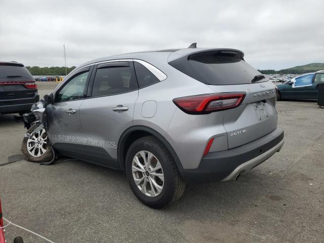 2023 FORD ESCAPE ACTIVE 1FMCU9GN9PUB16075