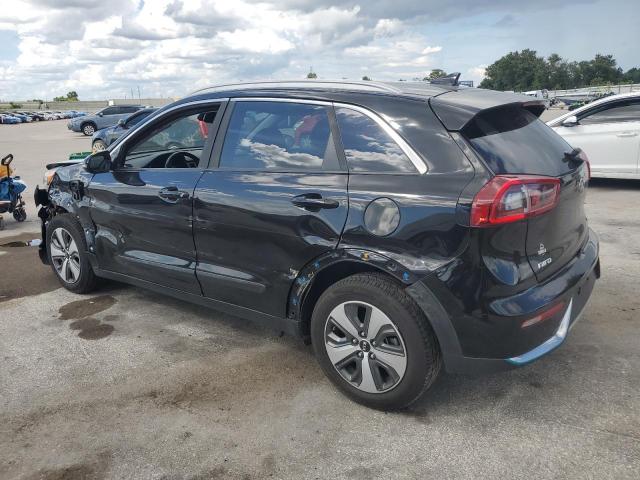 2018 KIA NIRO EX KNDCD3LD8J5133689