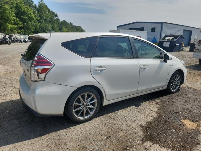 2017 TOYOTA PRIUS V JTDZN3EU7HJ060286