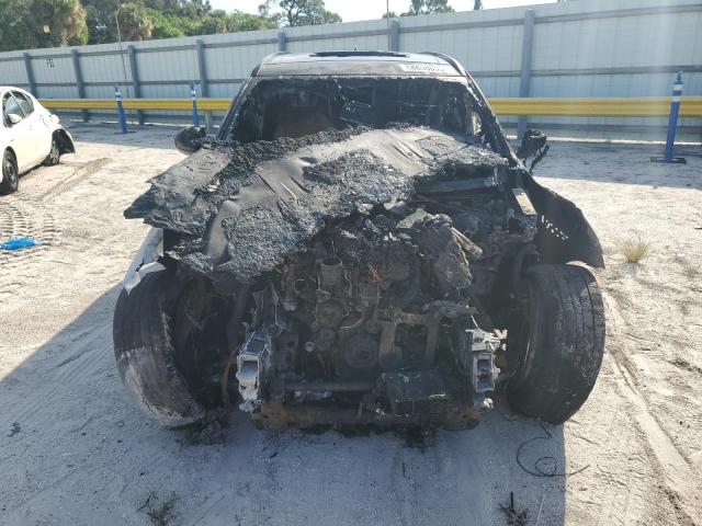 2018 JAGUAR F-PACE PRE SADCK2FX5JA275046