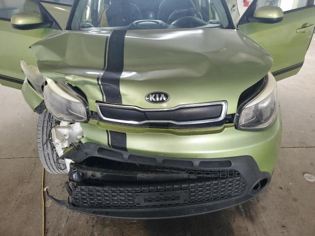 2015 KIA SOUL KNDJN2A26F7764811