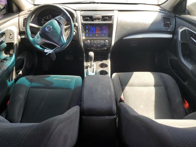2014 NISSAN ALTIMA 2.5 - 1N4AL3AP6EC129459