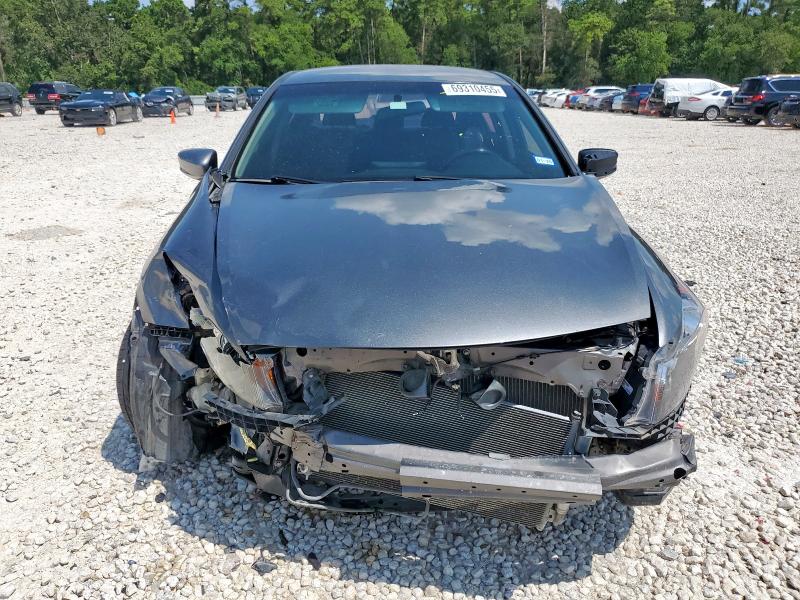 2012 HONDA ACCORD SE - 1HGCP2F61CA043715