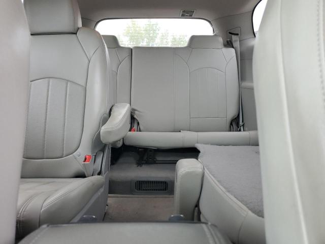 2015 BUICK ENCLAVE 5GAKRBKDXFJ320358