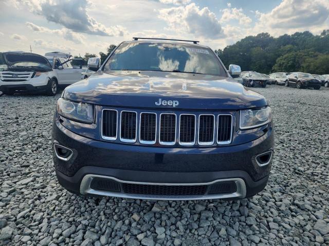 2015 JEEP GRAND CHER 1C4RJFBG5FC660348