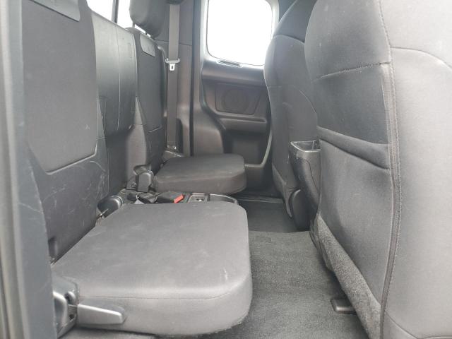 2017 TOYOTA TACOMA ACC 5TFRZ5CN7HX023988