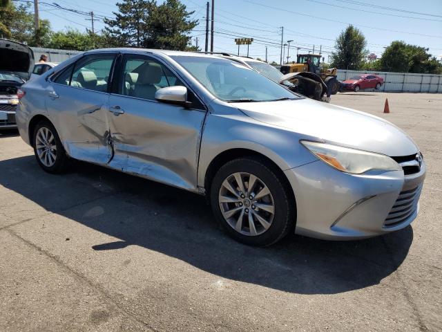 2015 TOYOTA CAMRY LE 4T1BF1FK1FU935322