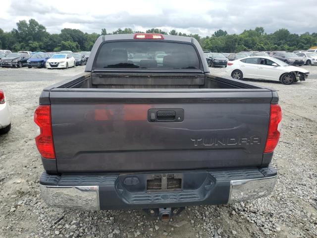 2018 TOYOTA TUNDRA CRE 5TFFY5F1XJX241668