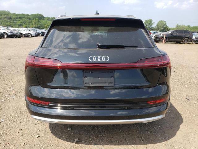 2019 AUDI E-TRON PRE #3284952925