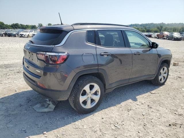 2021 JEEP COMPASS LATITUDE 3C4NJDBB2MT552035