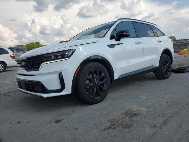2023 KIA SORENTO SX #3302823893