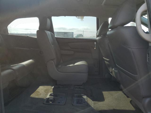 2015 HONDA ODYSSEY TO 5FNRL5H95FB112205