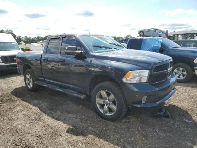 2018 RAM 1500 ST 1C6RR7FT9JS309468