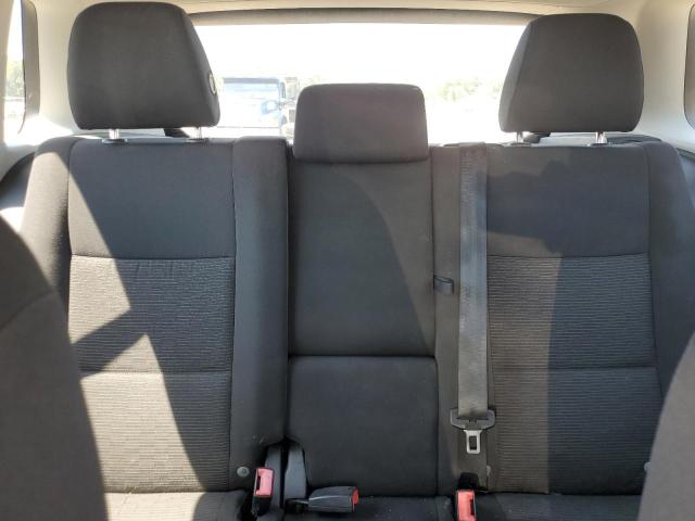 2018 VOLKSWAGEN TIGUAN LIMITED WVGAV7AX2JK000903