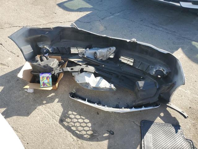 2013 TOYOTA CAMRY L - 4T1BF1FKXDU672714