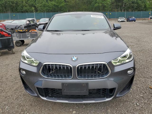 2018 BMW X2 XDRIVE28I WBXYJ5C36JEF75278