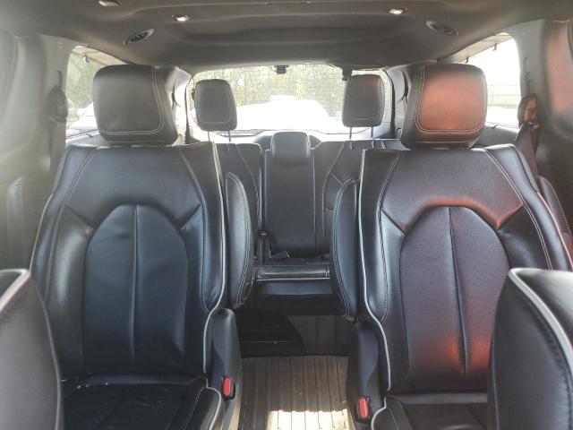 2022 CHRYSLER PACIFICA H 2C4RC1S70NR210867