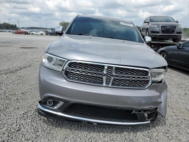 2017 DODGE DURANGO SXT 1C4RDHAG7HC643235