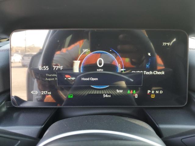 2024 ACURA ZDX A-SPEC 4W5KHMRK8RZ519418