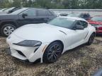 Top Destinations for Shipping Cars from the USA