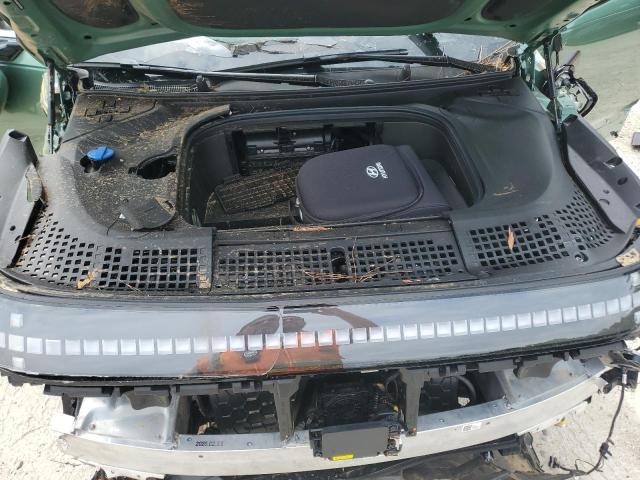 2026 HYUNDAI IONIQ 9 CA - 7YAMYFS58TY007654