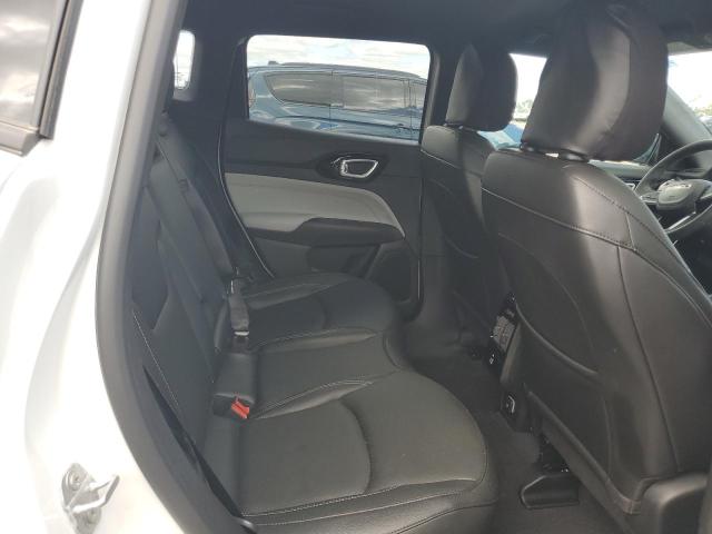 2025 JEEP COMPASS LI 3C4NJDCN1ST538438