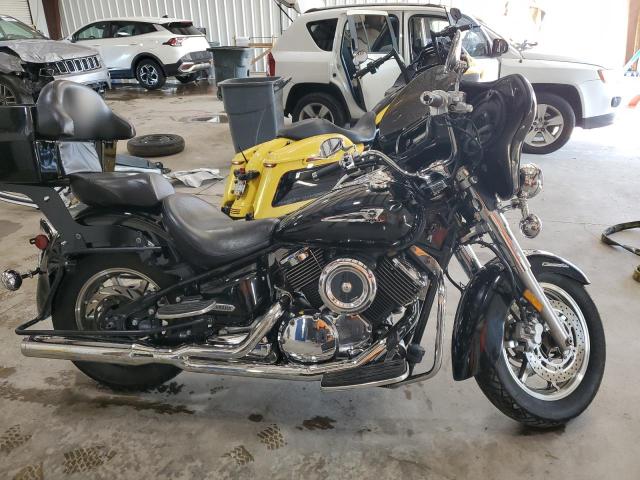 2006 YAMAHA XVS1100 A JYAVP11E66A089234