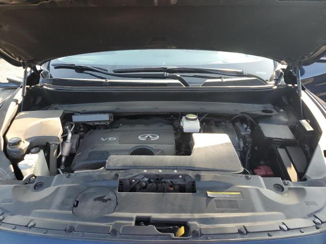 2020 INFINITI Q60 5N1DL0MMXLC546163