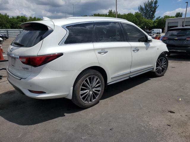 2018 INFINITI QX60 5N1DL0MM6JC513626