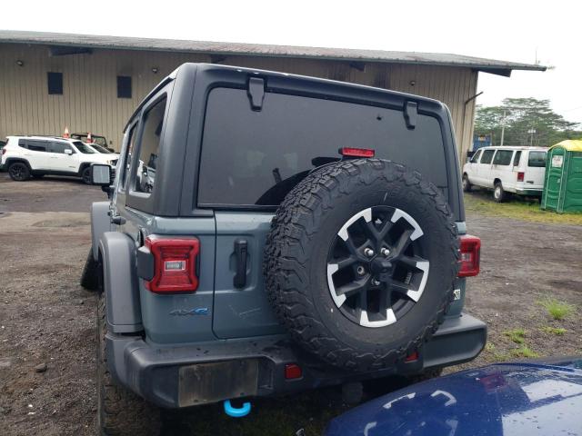 2024 JEEP WRANGLER R 1C4RJXR68RW232571