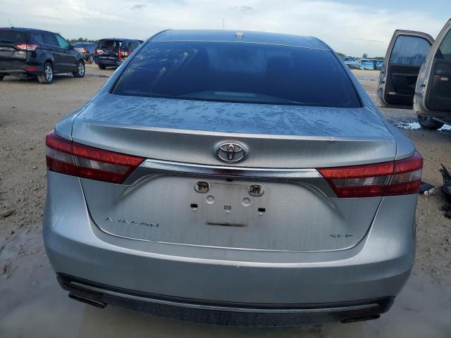 2016 TOYOTA AVALON XLE 4T1BK1EB9GU211439