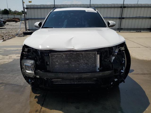 2023 HYUNDAI SANTA CRUZ - 5NTJC4AE9PH061603