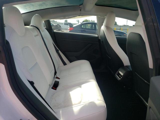 2023 TESLA MODEL 3 5YJ3E1EA1PF604223