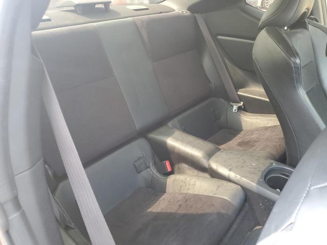 2020 TOYOTA 86 GT JF1ZNAE16L8751700