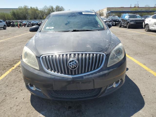 2014 BUICK VERANO - 1G4PP5SK5E4160425