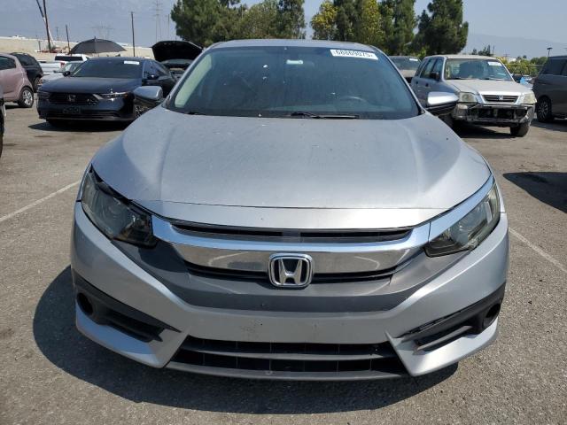 2016 HONDA CIVIC EX 19XFC2F7XGE244810