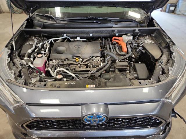 2021 TOYOTA RAV4 PRIME SE JTMAB3FV8MD069410