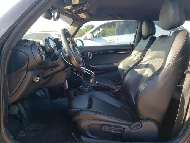 2015 MINI COOPER S WMWXP7C56F2A38467
