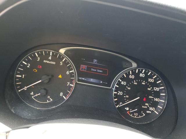 2019 NISSAN PATHFINDER 5N1DR2MNXKC578452