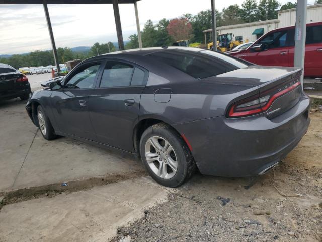 2020 DODGE CHARGER SXT 2C3CDXBG2LH166609