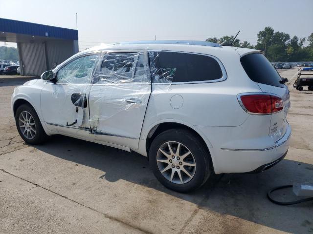 2017 BUICK ENCLAVE 5GAKVBKD8HJ348769