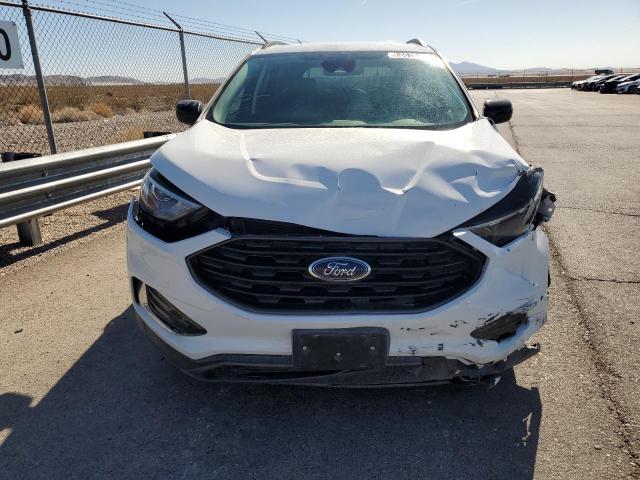 2024 FORD EDGE SEL 2FMPK4J90RBB02256