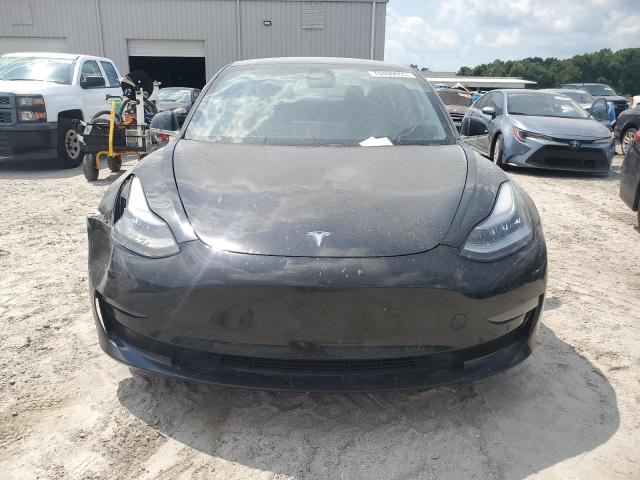 2018 TESLA MODEL 3 5YJ3E1EB3JF113636