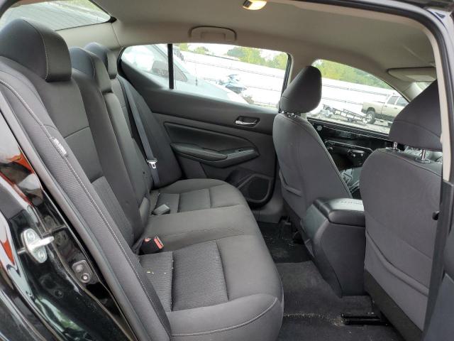 2019 NISSAN ALTIMA S 1N4BL4BV2KC168133