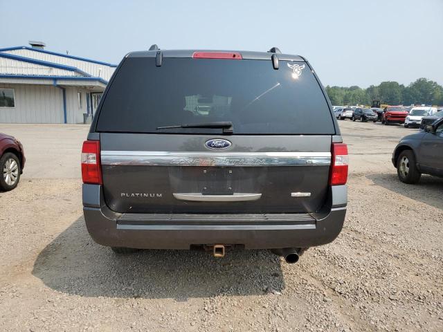 2016 FORD EXPEDITION 1FMJK1MT7GEF37286
