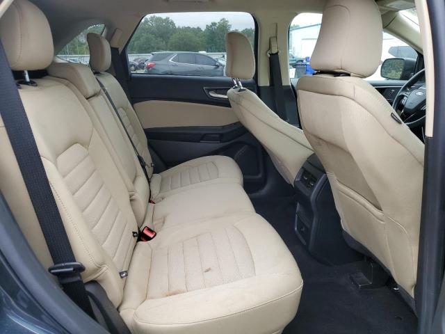 2023 FORD EDGE SE 2FMPK4G96PBA13456