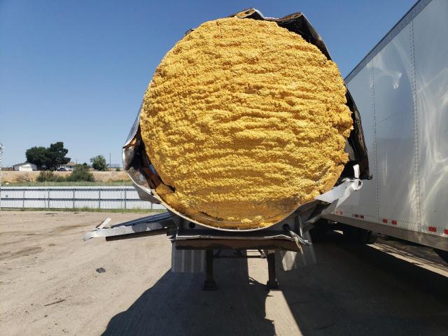 2022 WALKER UNKNOWN #3276403687